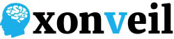 axonveil